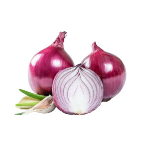 পেঁয়াজ - Onion 1kg