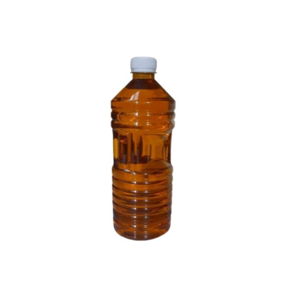 সরিষার তেল স্পেশাল 1L - Oil/Tel