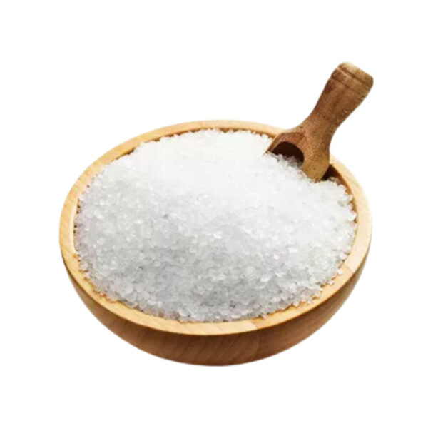 চিনি - Sugar