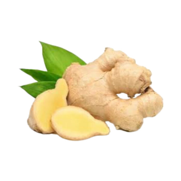 আদা - Ginger