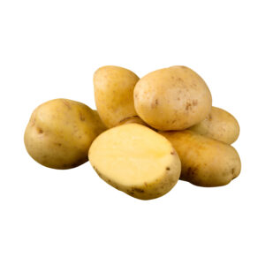 আলু - Potato 1kg