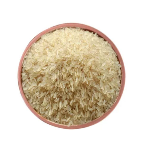 মোজাম্মেল মিনিকেট চাল - (Rice/Chal)