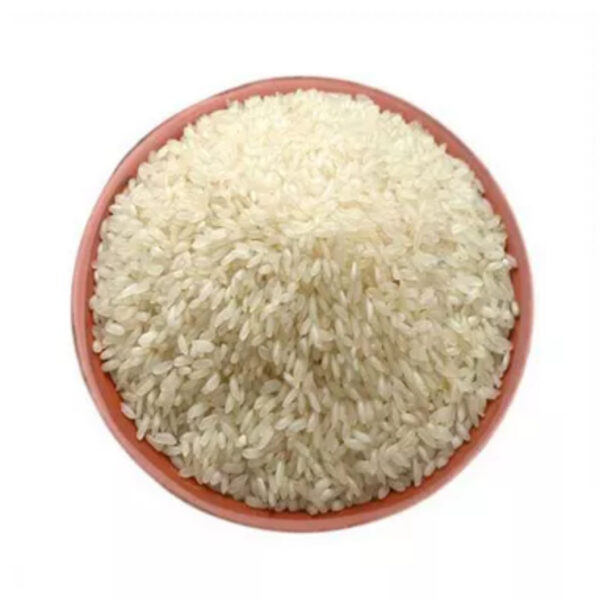 সরদার আটাশ চাল 5kg - (Rice/Chal)