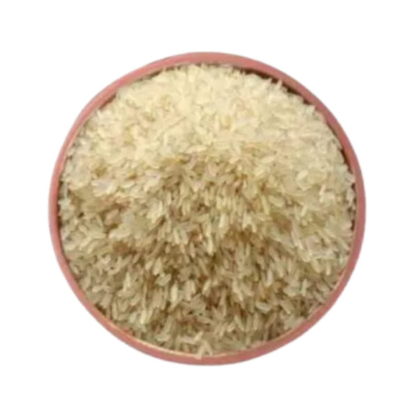 রুপালী আটাশ চাল 5kg - (Rice/Chal)