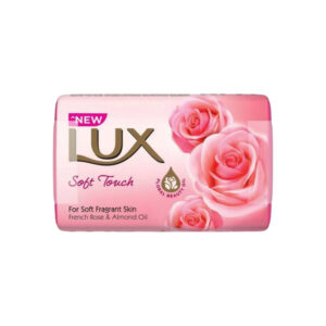 Lux Soap Bar