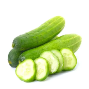 Shosha (Cucumber)