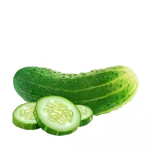 Deshi Shosha (Local Cucumber)