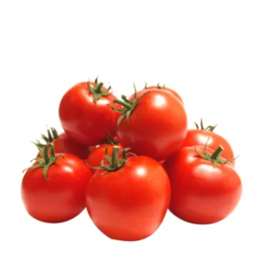 Red Tomato